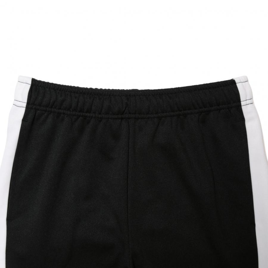 TIGORA（ティゴラ） ジュニア キッズ 子供 ジャージ 上下セット TR