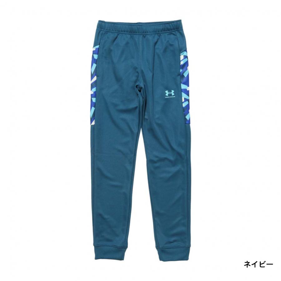 プーマ ナイキ アンダーアーマーチャンピオン 男の子21点まとめ売りサイズ140 UNDER ARMOUR（アンダーアーマー） ジュニア キッズ 子供 ジャージ