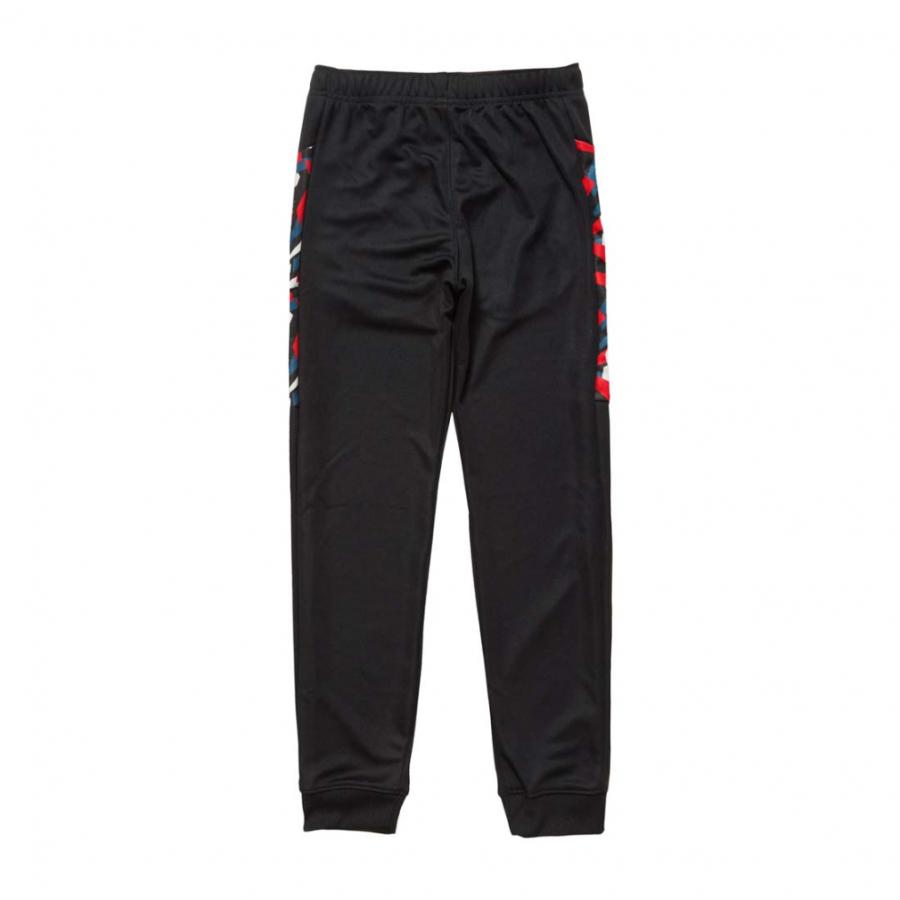 UNDER ARMOUR（アンダーアーマー） ジュニア キッズ 子供 ジャージ