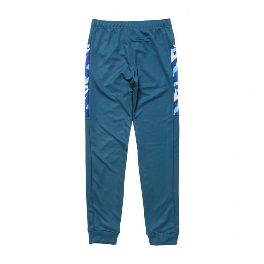 UNDER ARMOUR（アンダーアーマー） ジュニア キッズ 子供 ジャージ