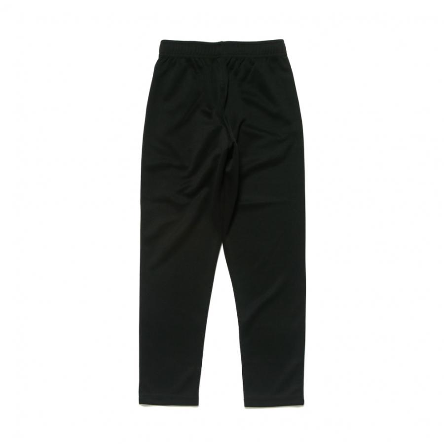 le coq sportif（ルコックスポルティフ） ルコック ジュニア キッズ