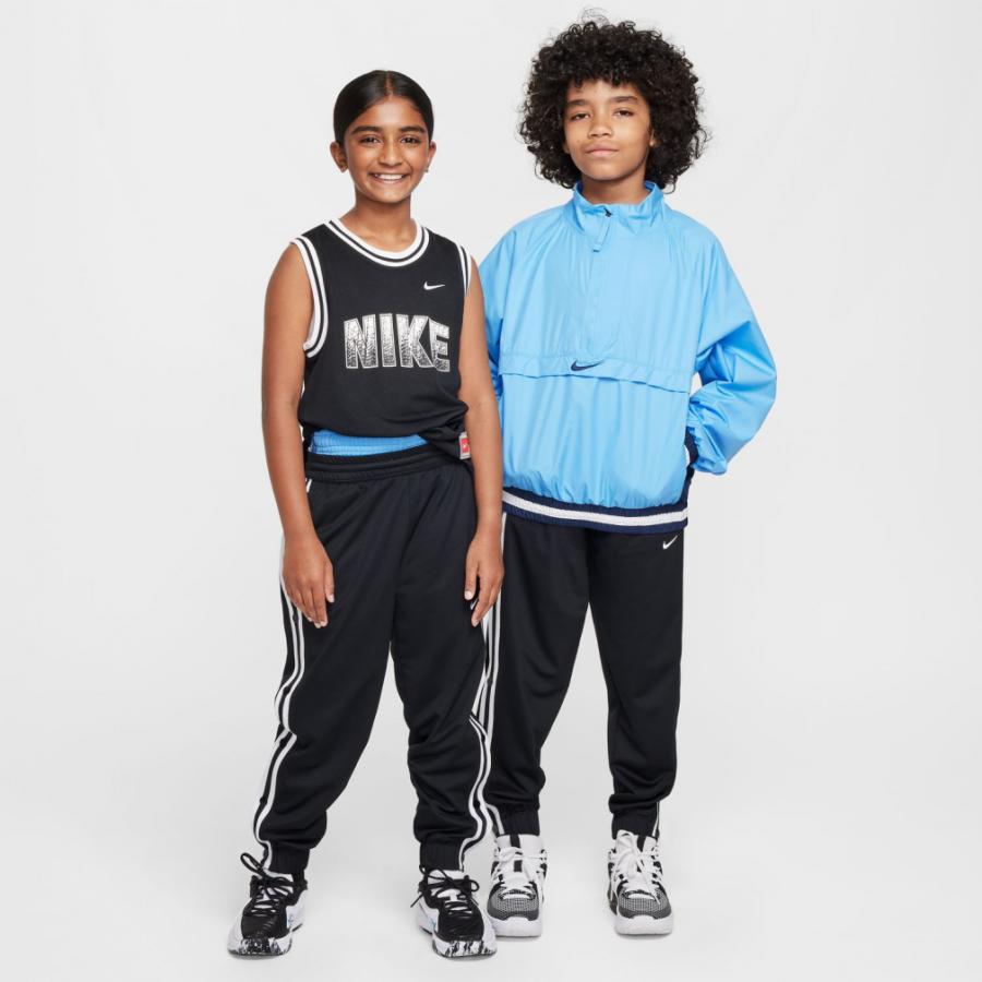 NIKE（ナイキ） ジュニア キッズ 子供 ジャージ パンツ YTH DF