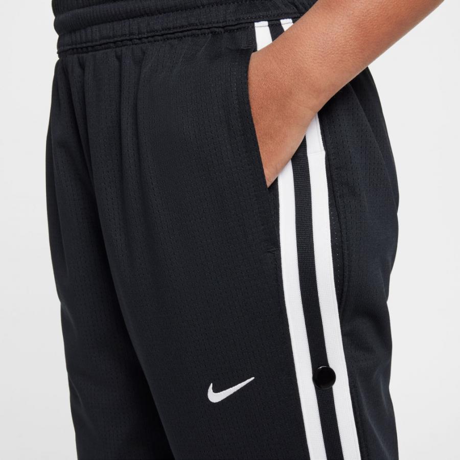 NIKE（ナイキ） ジュニア キッズ 子供 ジャージ パンツ YTH DF