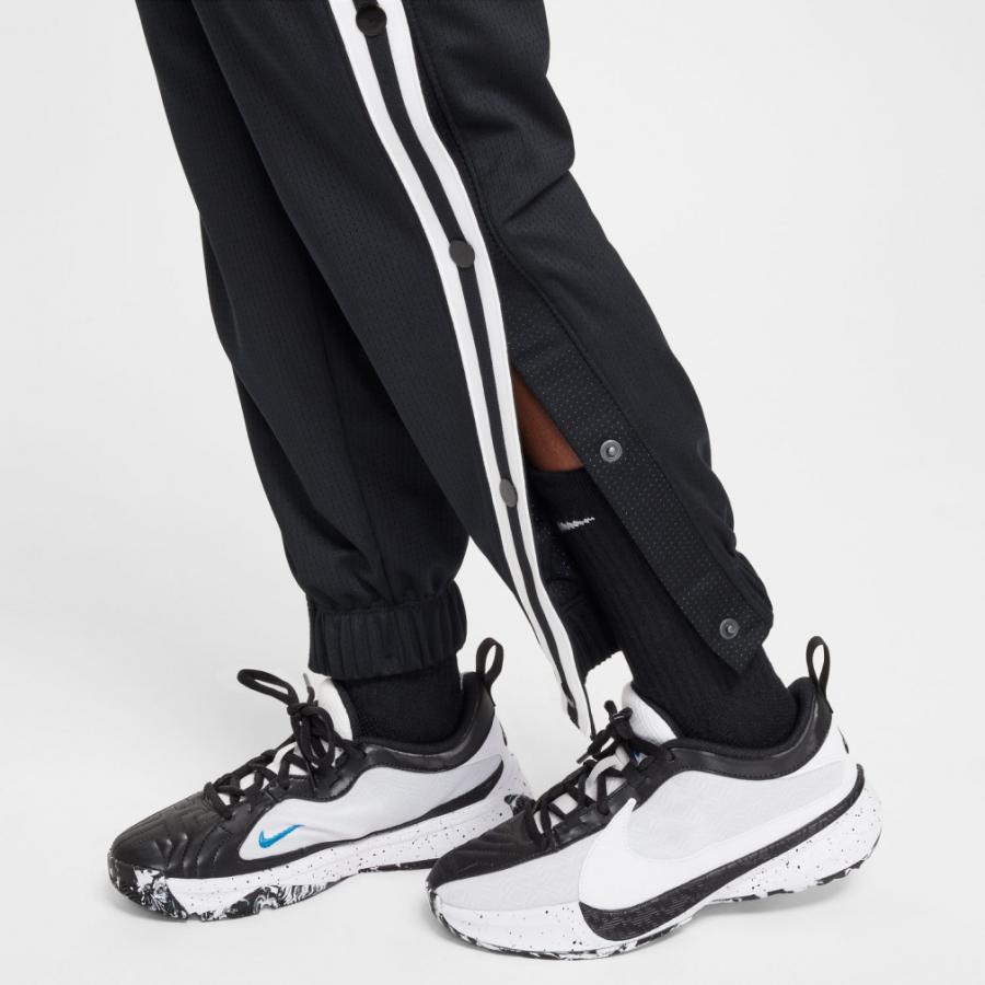 NIKE（ナイキ） ジュニア キッズ 子供 ジャージ パンツ YTH DF