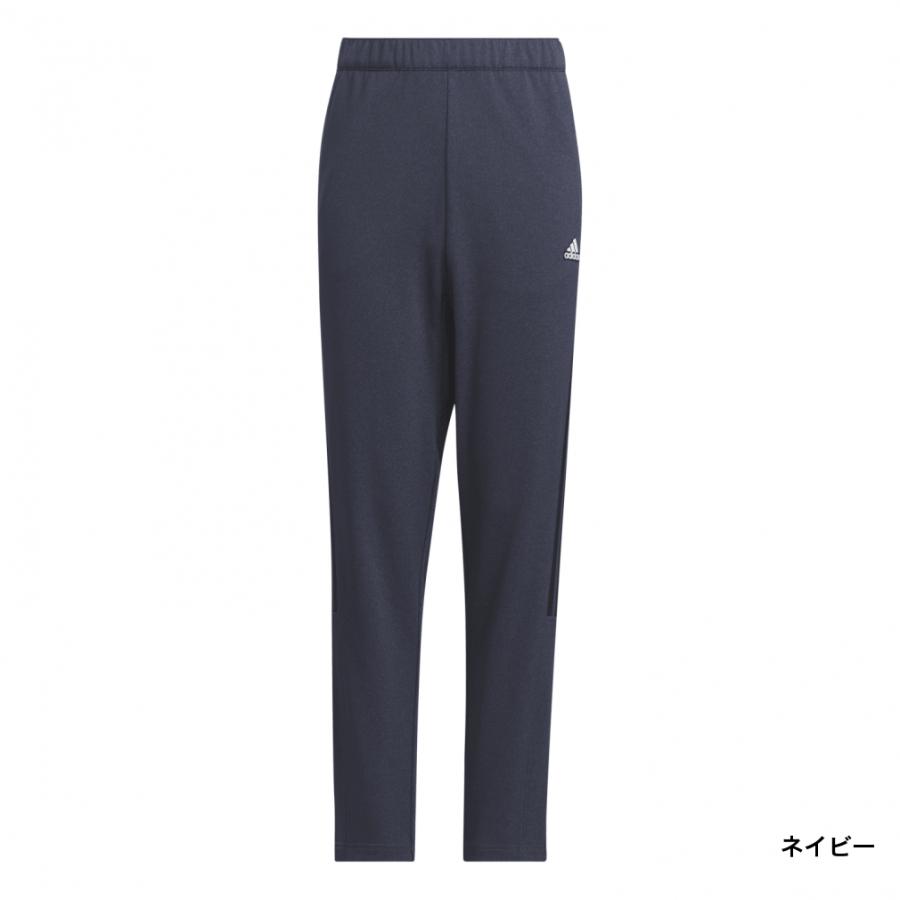 adidas（アディダス） ジュニア キッズ 子供 ジャージ パンツ ティロ