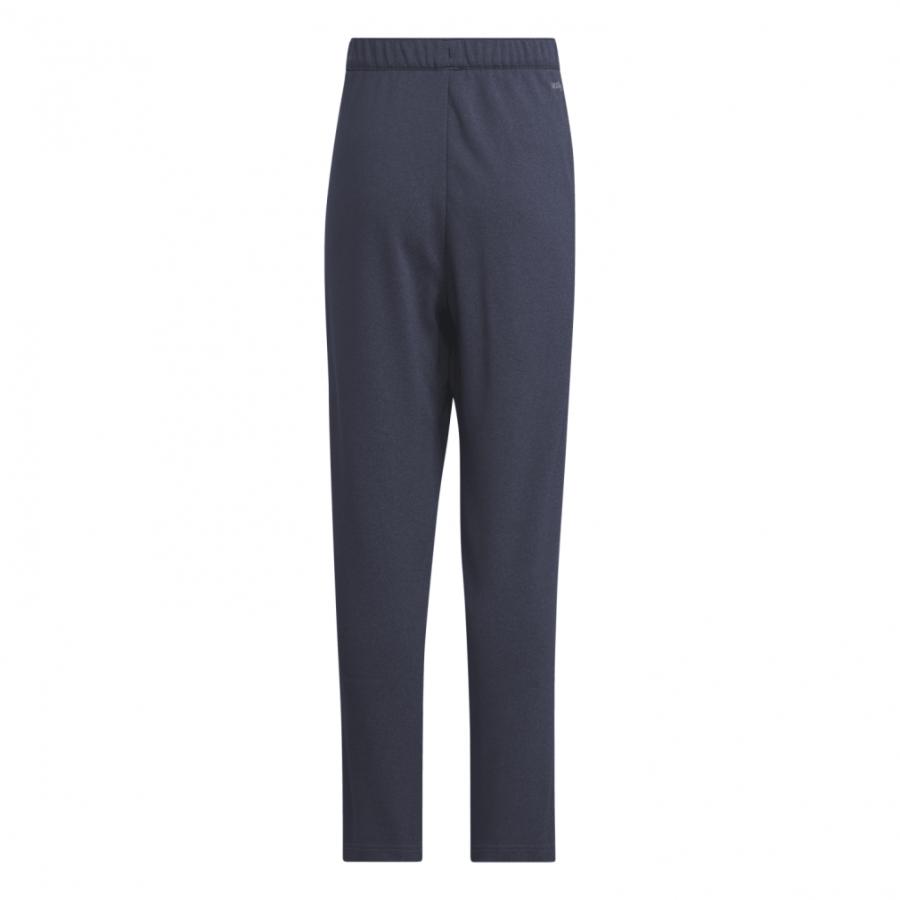 adidas（アディダス） ジュニア キッズ 子供 ジャージ パンツ ティロ