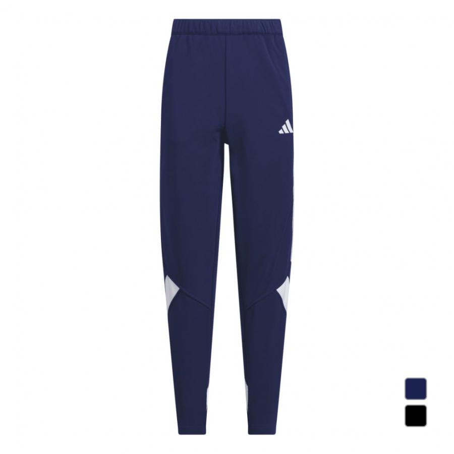 adidas（アディダス） ジュニア キッズ 子供 ジャージ パンツ
