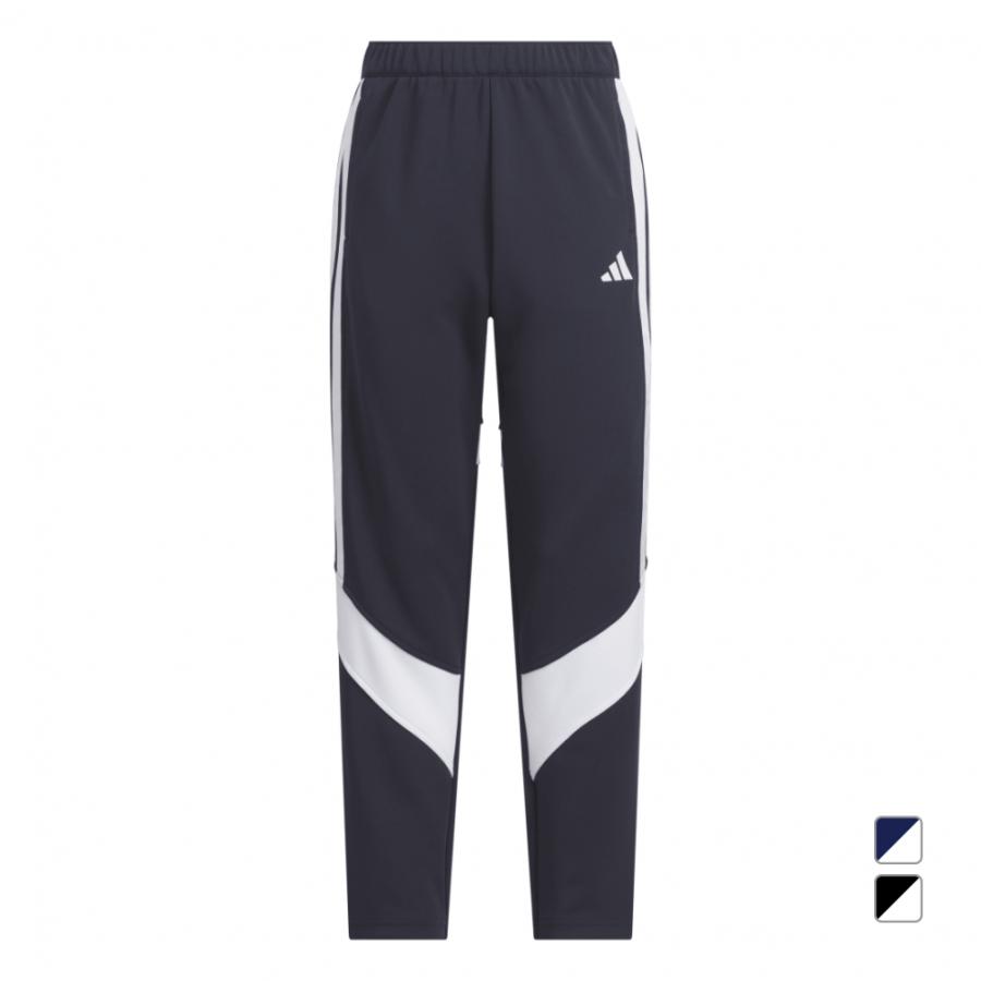 3万円以上で購入❣️adidasベンチ❣️ぶら下がり健康器❣️マット❣️ Amazon.co.jp: adidas(アディダス) アブベンチ トレーニングベンチ 2