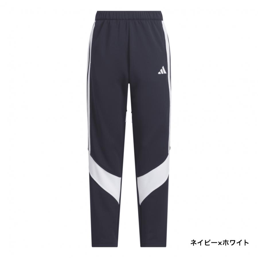 adidas（アディダス） ジュニア キッズ 子供 ジャージ レギュラー