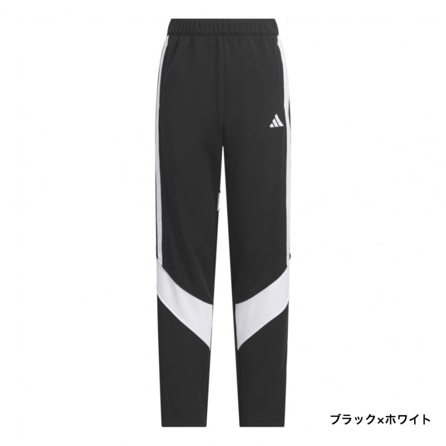 adidas（アディダス） ジュニア キッズ 子供 ジャージ レギュラー