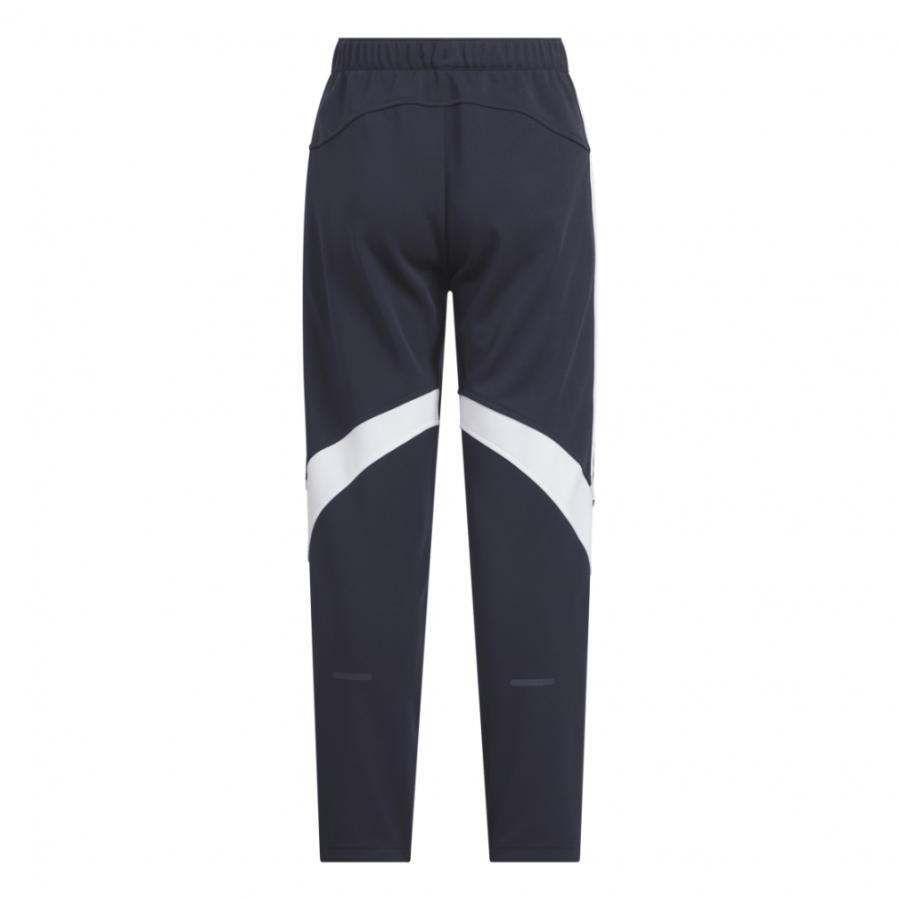 adidas（アディダス） ジュニア キッズ 子供 ジャージ レギュラー