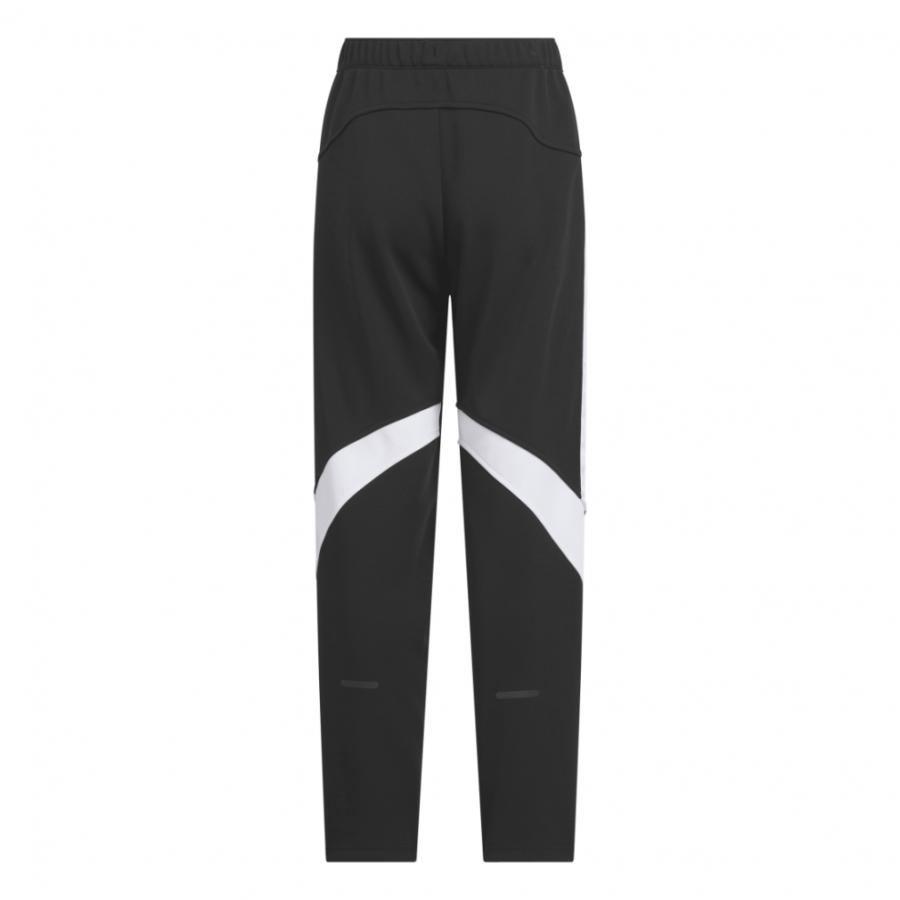 adidas（アディダス） ジュニア キッズ 子供 ジャージ レギュラー