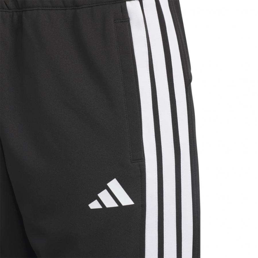 adidas（アディダス） ジュニア キッズ 子供 ジャージ レギュラー