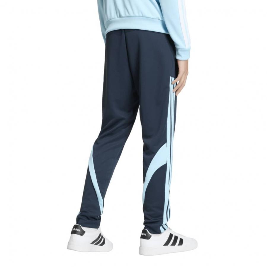 adidas（アディダス） ジュニア キッズ 子供 ジャージ パンツ ハウス