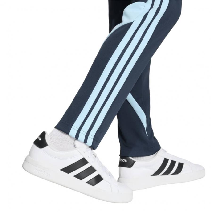 adidas（アディダス） ジュニア キッズ 子供 ジャージ パンツ ハウス