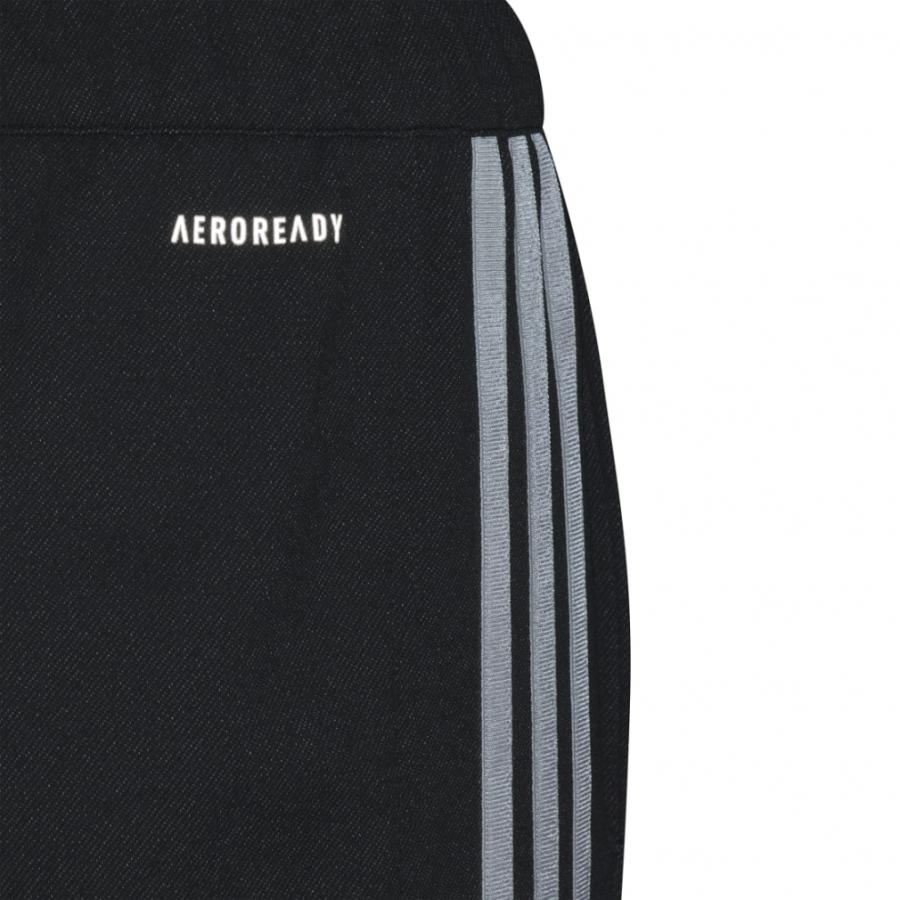 アディダス ジュニア キッズ 子供 ジャージ パンツ ティロ AEROREADY ★新品★抜き取りなし★ジェラートピケプレミアム 2018福袋