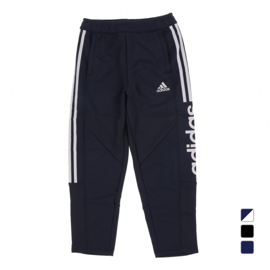 公式サイト adidas - アディダス オリジナルス 希少 ジャージ 公式サイト adidas - アディダス オリジナルス 希少 ジャージ