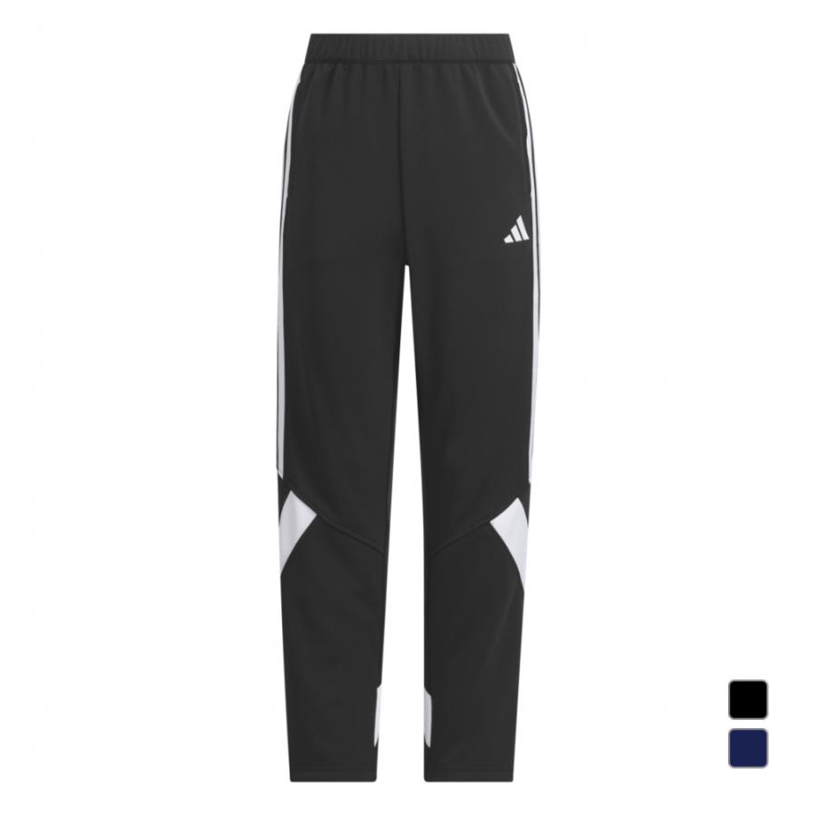 adidas（アディダス） ジュニア キッズ 子供 ジャージ パンツ