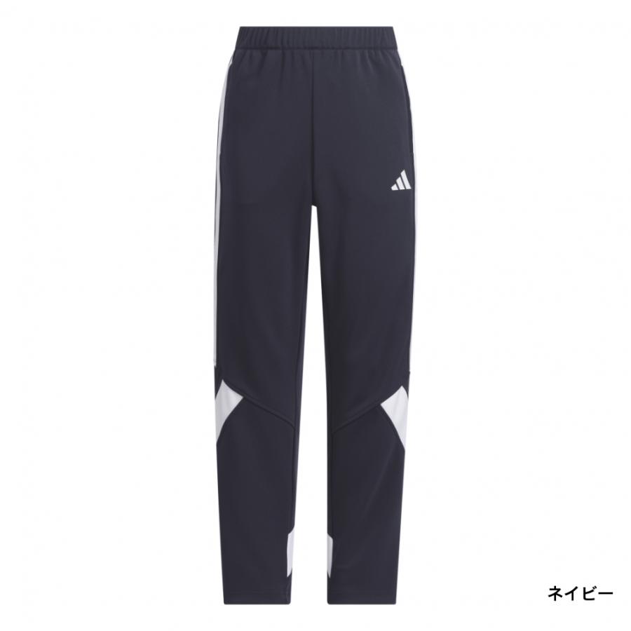adidas（アディダス） ジュニア キッズ 子供 ジャージ パンツ