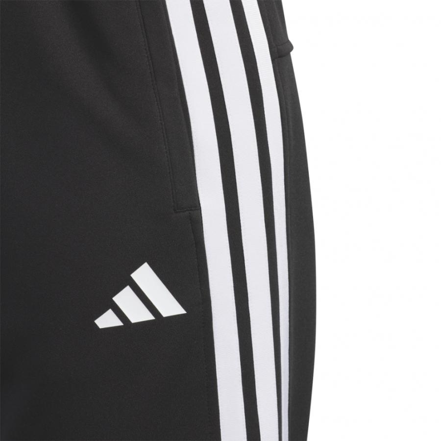 adidas（アディダス） ジュニア キッズ 子供 ジャージ パンツ
