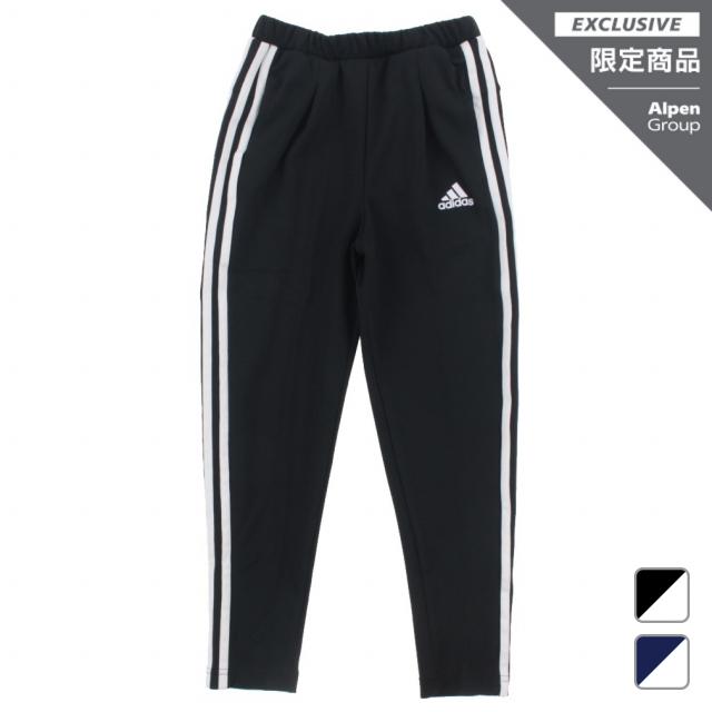 アディダス ジュニア キッズ 子供 ジャージパンツ Gwupntap Gm3194 Gm3193 スポーツウェア Adidas アルペン Paypayモール店 通販 Paypayモール