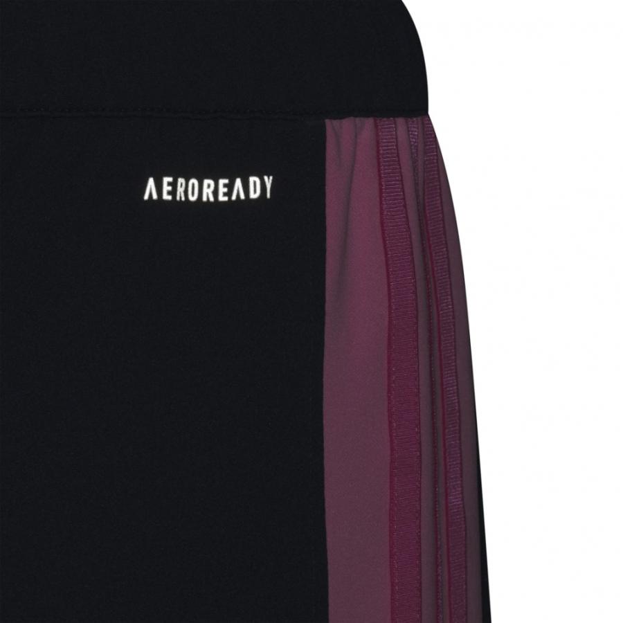 アディダス ジュニア キッズ 子供 ジャージ パンツ ティロ AEROREADY 