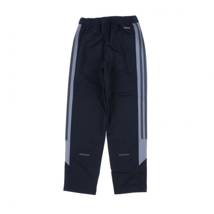 アディダス ジュニア キッズ 子供 ジャージ パンツ ティロ AEROREADY  