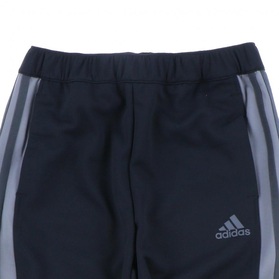 アディダス ジュニア キッズ 子供 ジャージ パンツ ティロ AEROREADY  