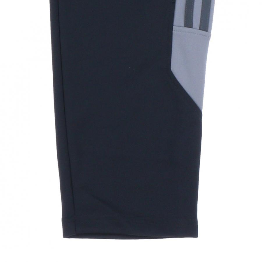 アディダス ジュニア キッズ 子供 ジャージ パンツ ティロ AEROREADY  