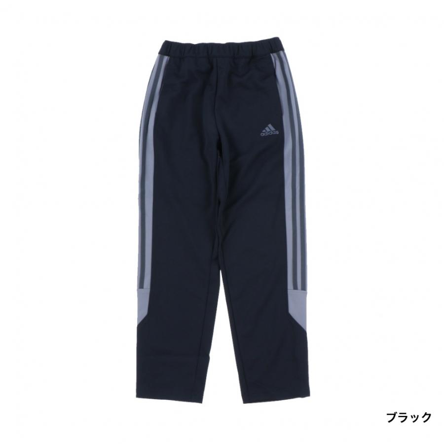 アディダス ジュニア キッズ 子供 ジャージ パンツ ティロ AEROREADY  