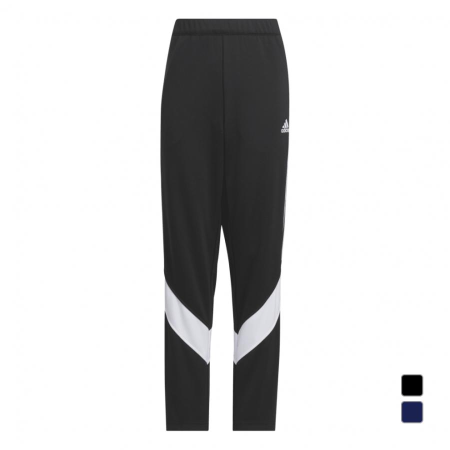 adidas アディダス ジュニア キッズ 子供 ジャージ パンツ adidas アディダス ジュニア キッズ 子供 ジャージ パンツ