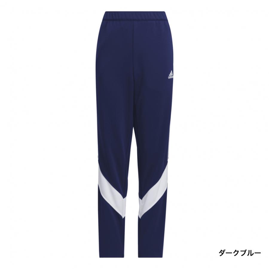adidas アディダス ジュニア キッズ 子供 ジャージ パンツ adidas アディダス ジュニア キッズ 子供 ジャージ パンツ