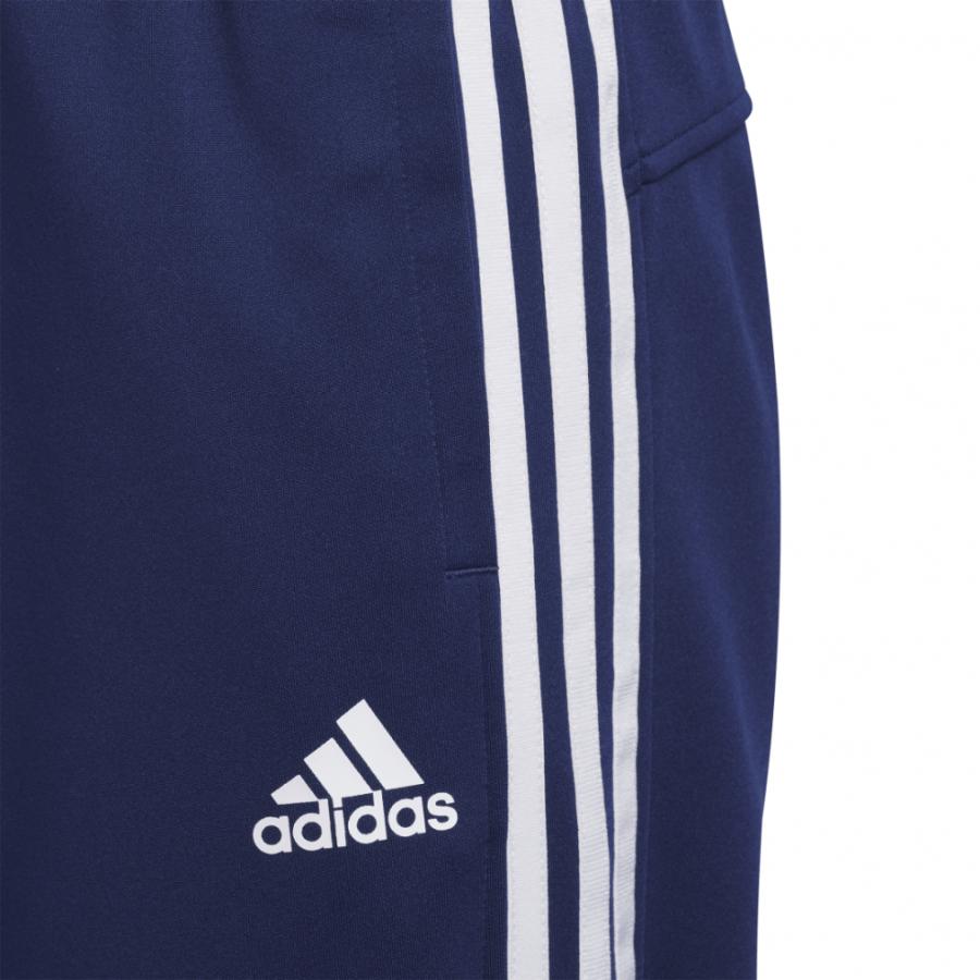 adidas アディダス ジュニア キッズ 子供 ジャージ パンツ adidas アディダス ジュニア キッズ 子供 ジャージ パンツ