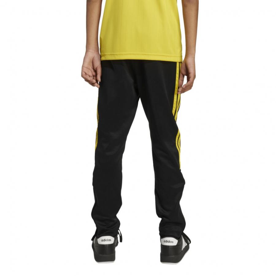 adidas（アディダス） ジュニア キッズ 子供 ジャージ パンツ ハウス