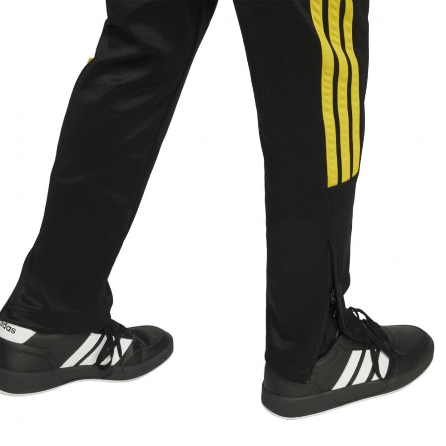 adidas（アディダス） ジュニア キッズ 子供 ジャージ パンツ ハウス