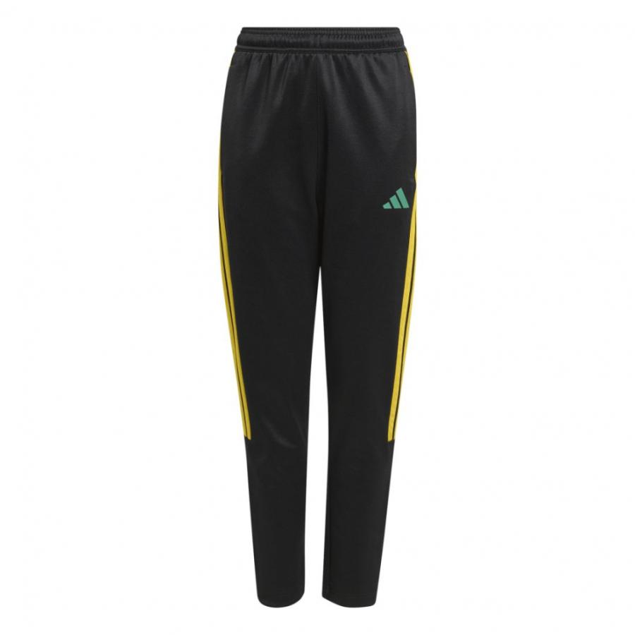adidas（アディダス） ジュニア キッズ 子供 ジャージ パンツ ハウス