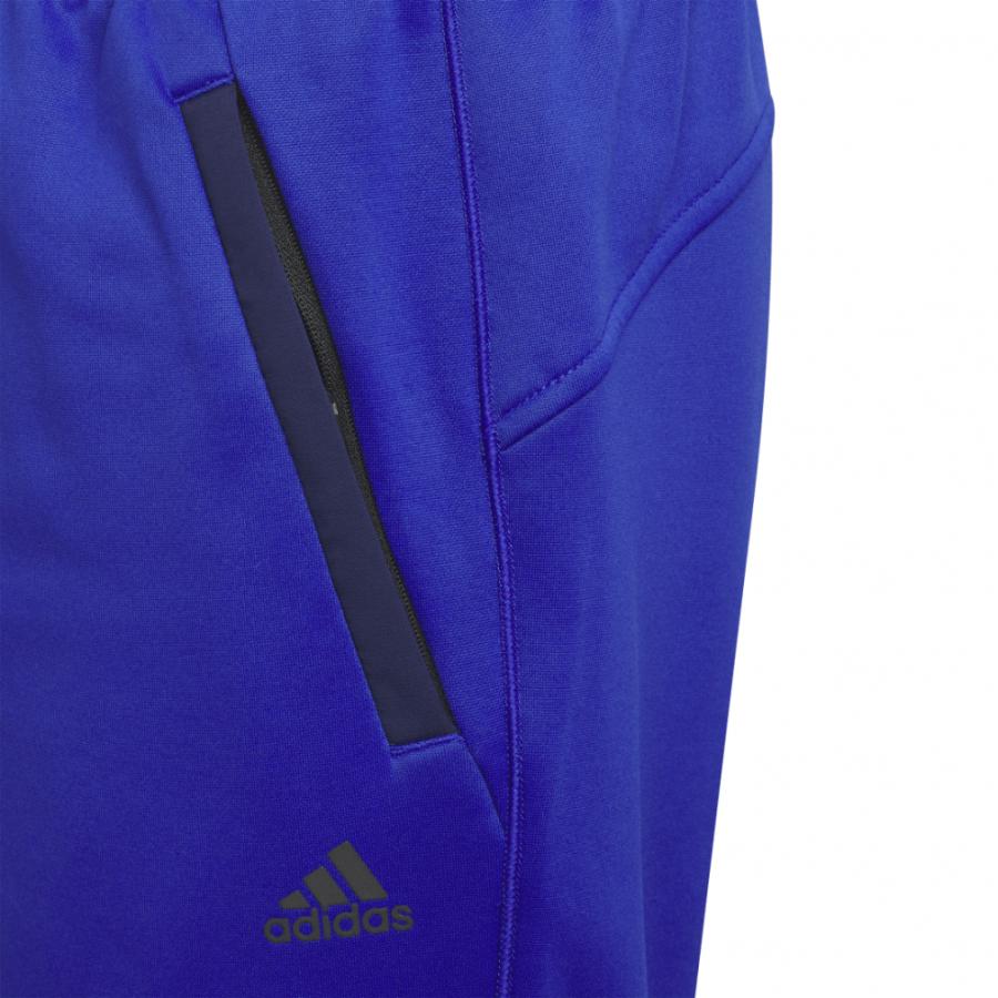 adidas アディダス キッズ ジャージ パンツ レギュラーフィット adidas アディダス キッズ ジャージ パンツ レギュラーフィット