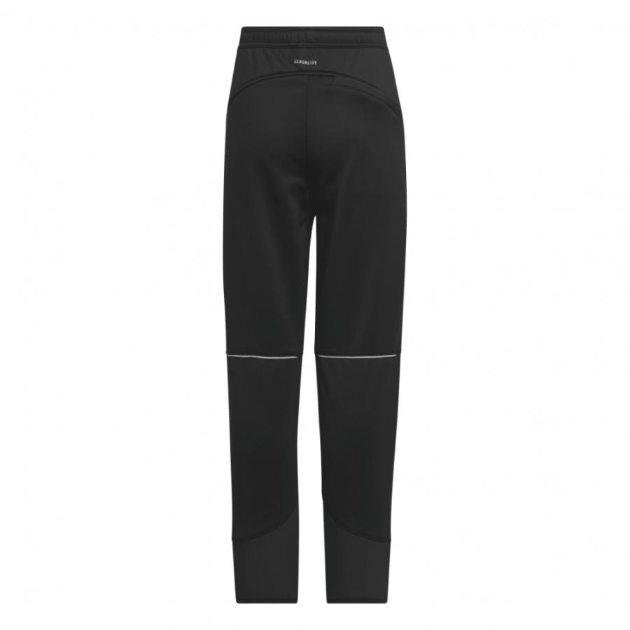 adidas アディダス キッズ ジャージ パンツ レギュラーフィット adidas アディダス キッズ ジャージ パンツ レギュラーフィット