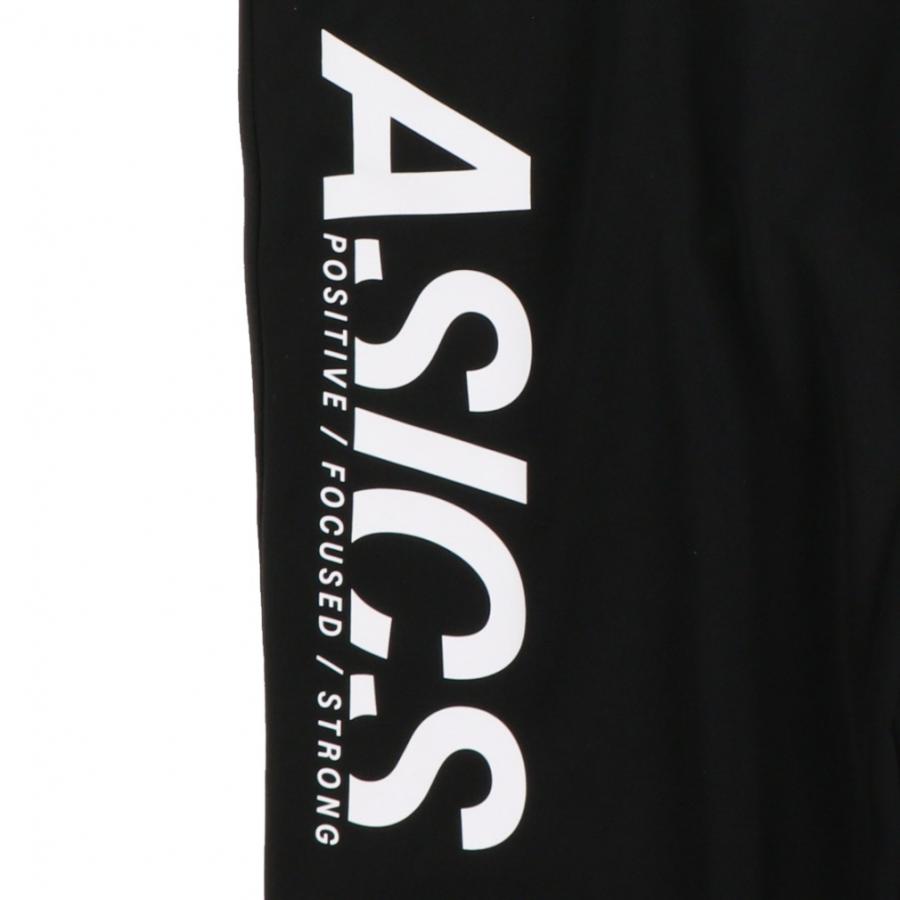 ASICS（アシックス） ジュニア キッズ 子供 ジャージ パンツ ジュニア