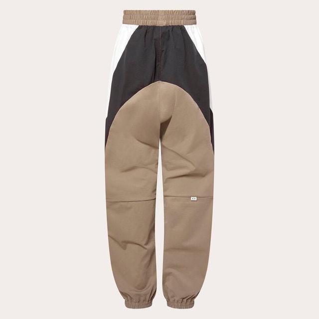 OAKLEY（オークリー） ジュニア キッズ 子供 ジャージ パンツ YTR