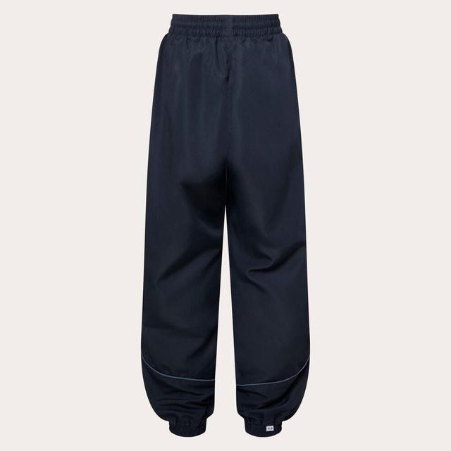 OAKLEY（オークリー） ジュニア キッズ 子供 ジャージ パンツ YTR