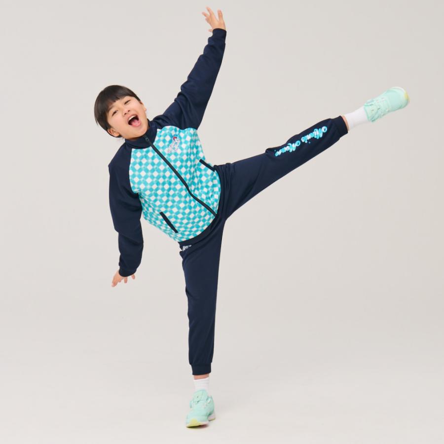 Disney ディズニー ジュニア キッズ 子供 ジャージ パンツ Disney ディズニー ジュニア キッズ 子供 ジャージ パンツ