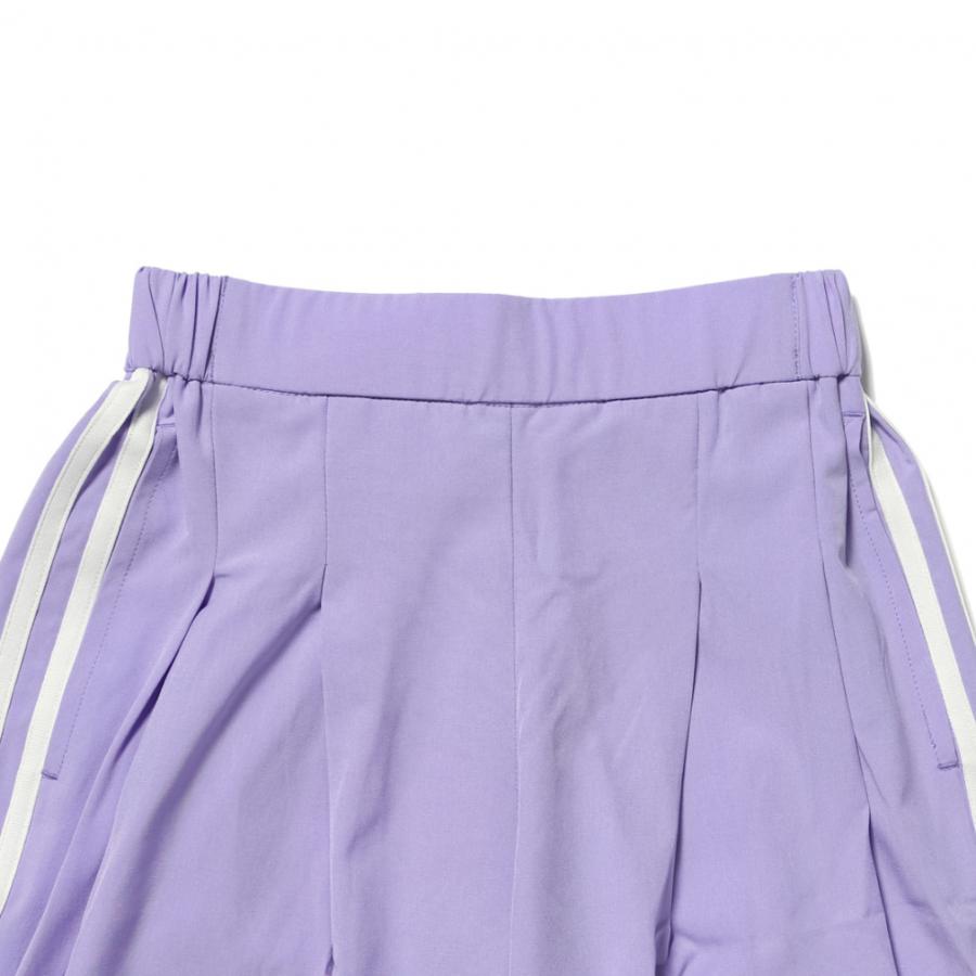 新品 ware ヘビージャージパンツ パープル 新品 ware ヘビージャージパンツ パープル 新品 ware ヘビージャージ