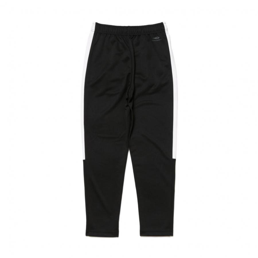 TIGORA（ティゴラ） ジュニア キッズ 子供 ジャージ パンツ トラック