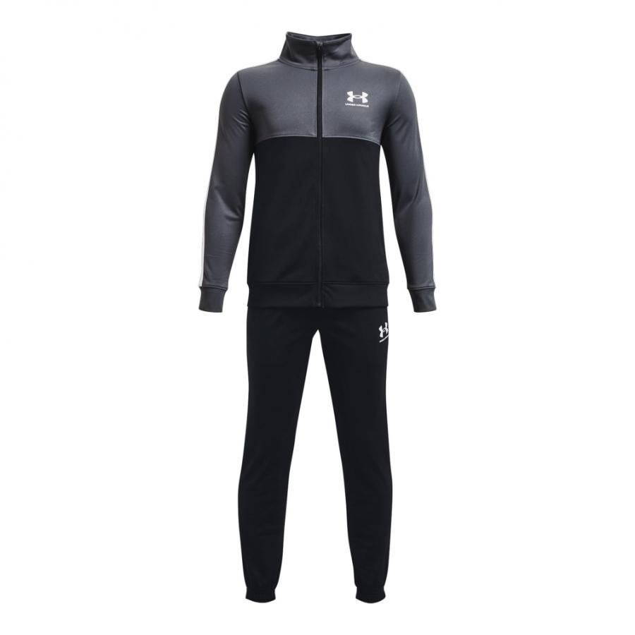UNDER ARMOUR アンダーアーマー ジュニア キッズ 子供 ジャージ UNDER ARMOUR アンダーアーマー ジュニア キッズ 子供 ジャージ