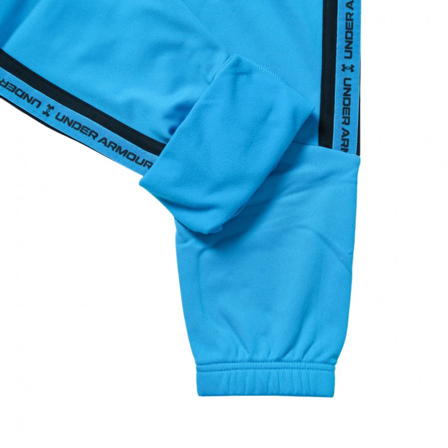 UNDER ARMOUR アンダーアーマー ジュニア キッズ 子供 ジャージ UNDER ARMOUR アンダーアーマー ジュニア キッズ 子供 ジャージ