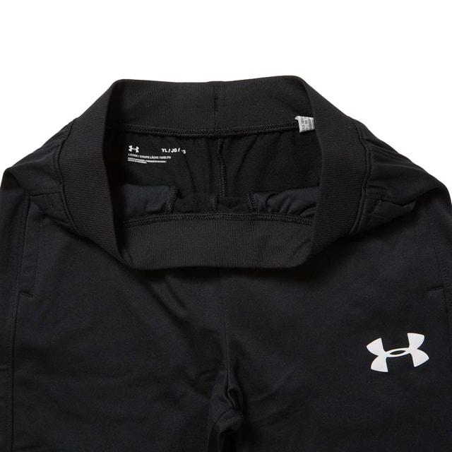 UNDER ARMOUR（アンダーアーマー） ジュニア キッズ 子供 ジャージ