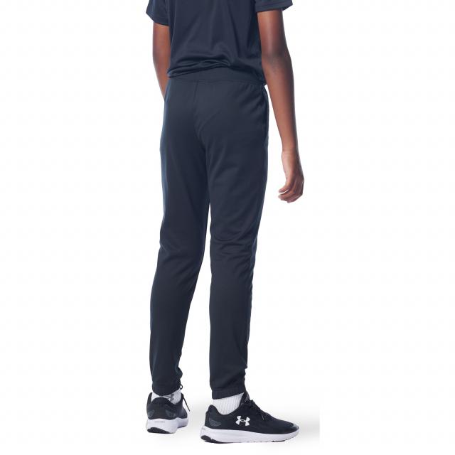 UNDER ARMOUR アンダーアーマー ジュニア キッズ 子供 ジャージ UNDER ARMOUR アンダーアーマー ジュニア キッズ 子供 ジャージ