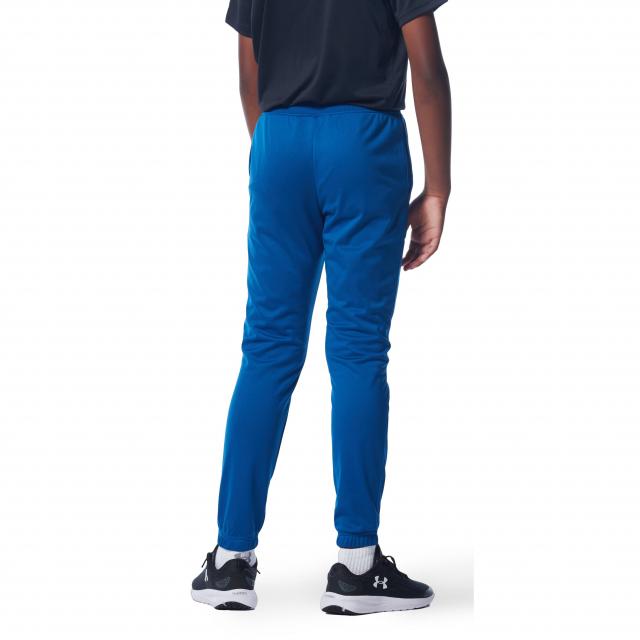 UNDER ARMOUR アンダーアーマー ジュニア キッズ 子供 ジャージ UNDER ARMOUR アンダーアーマー ジュニア キッズ 子供 ジャージ