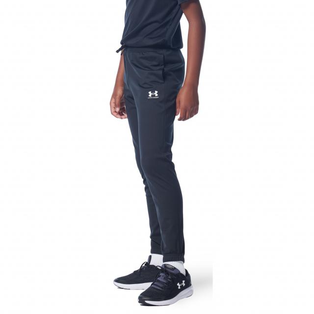 UNDER ARMOUR アンダーアーマー ジュニア キッズ 子供 ジャージ UNDER ARMOUR アンダーアーマー ジュニア キッズ 子供 ジャージ
